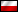 polski